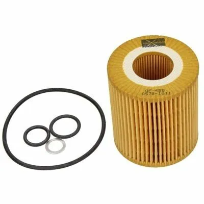 Offerta Speciale MAXGEAR 26-0495 Filtro Olio