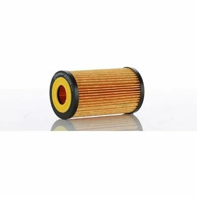 PZL SEDZISZOW WO1524X2 Filtro Olio Nuovo Arrivo