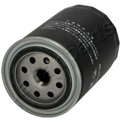 JAPANPARTS FO-206S Filtro Olio Offerta
