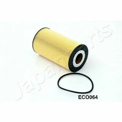 JAPANPARTS FO-ECO064 Filtro Olio Spedito Oggi