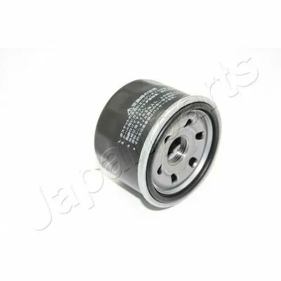 Compra Oggi Stesso JAPANPARTS FO-608S Filtro Olio