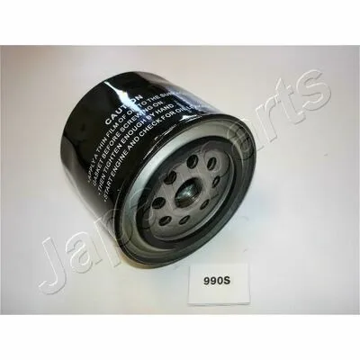 Saldi JAPANPARTS FO-990S Filtro Olio