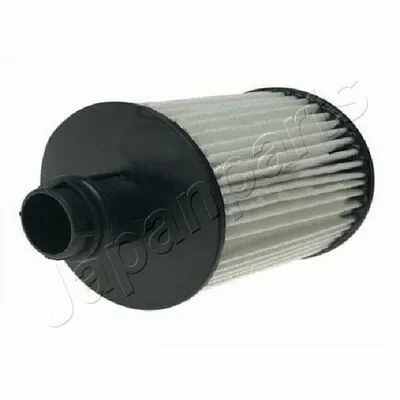 Vendita Finale JAPANPARTS FO-ECO147 Filtro Olio