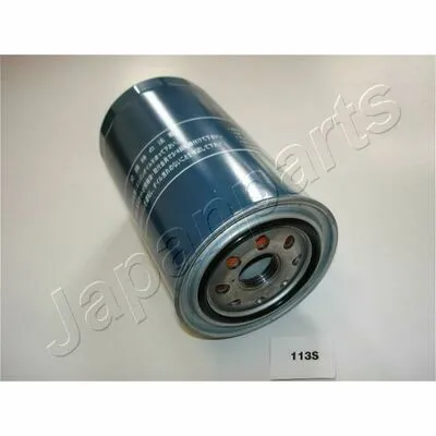 JAPANPARTS FO-113S Filtro Olio Vendita Finale