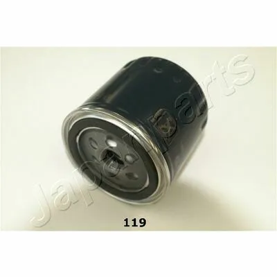 Direttamente Dal Produttore JAPANPARTS FO-119S Filtro Olio