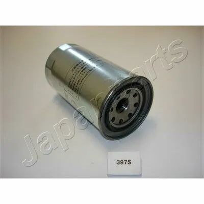 Popolare JAPANPARTS FO-397S Filtro Olio