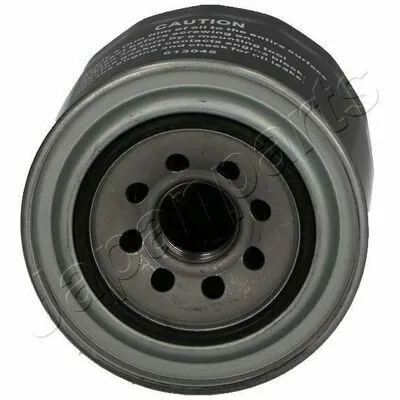JAPANPARTS FO-402S Filtro Olio Occasione Imperdibile