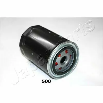 Bestseller JAPANPARTS FO-500S Filtro Olio