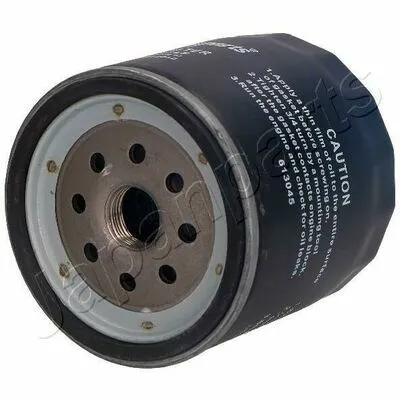 Prezzo Conveniente JAPANPARTS FO-015S Filtro Olio