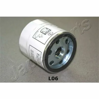 Prezzo Basso JAPANPARTS FO-L06S Filtro Olio