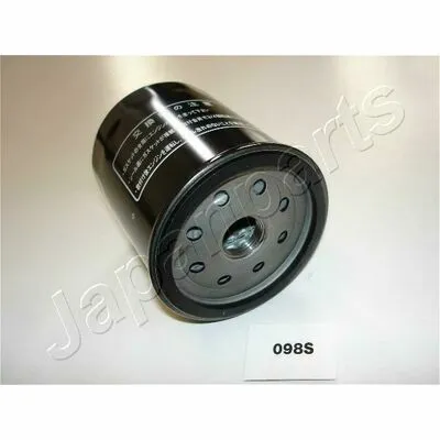 JAPANPARTS FO-098S Filtro Olio Offerta Speciale