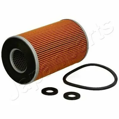 Ultima Occasione JAPANPARTS FO-104S Filtro Olio