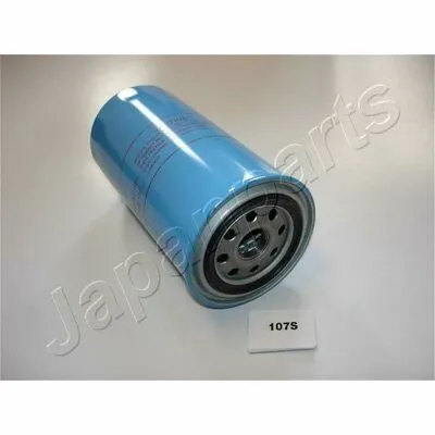 JAPANPARTS FO-107S Filtro Olio Popolare
