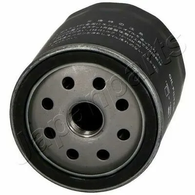 Prezzo Di Fabbrica JAPANPARTS FO-398S Filtro Olio