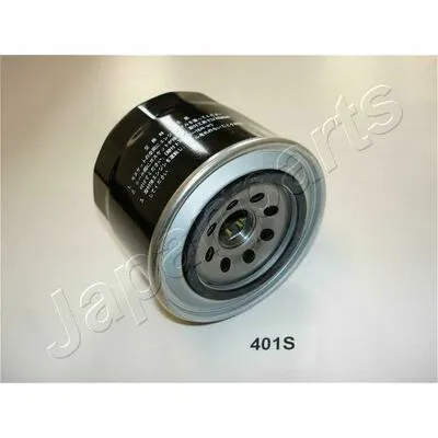 Più Venduto JAPANPARTS FO-401S Filtro Olio