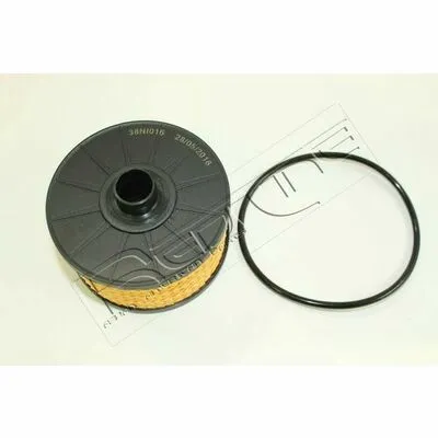 Compra Online RED-LINE 38NI016 Filtro Olio
