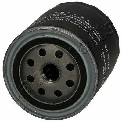 Bestseller JAPANPARTS FO-L02S Filtro Olio