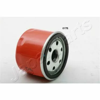 Compra Adesso JAPANPARTS FO-017S Filtro Olio