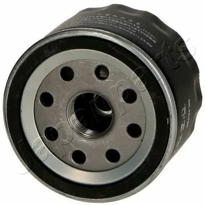 Popolare JAPANPARTS FO-891S Filtro Olio