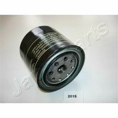 Acquista Ora JAPANPARTS FO-201S Filtro Olio