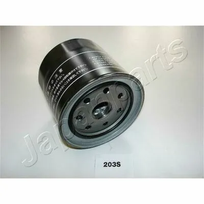 JAPANPARTS FO-203S Filtro Olio Occasione Imperdibile