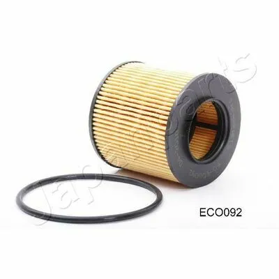 JAPANPARTS FO-ECO092 Filtro Olio Prezzo Basso