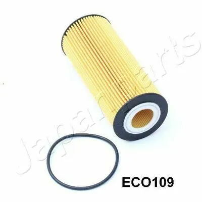 Novità JAPANPARTS FO-ECO109 Filtro Olio