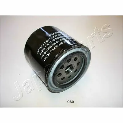 Compra Oggi Stesso JAPANPARTS FO-989S Filtro Olio