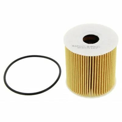 MAPCO 64900 Filtro Olio Economico