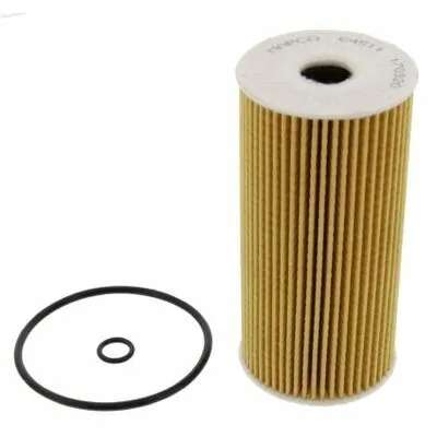 Compra Oggi Stesso MAPCO 64511 Filtro Olio