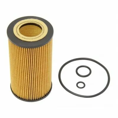 Ultime Pezzi MAPCO 64816 Filtro Olio
