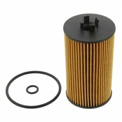 Affare MAPCO 61705 Filtro Olio