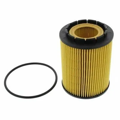 Consegna Rapida MAPCO 64805 Filtro Olio