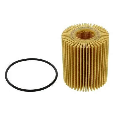 MAPCO 64505 Filtro Olio Super Prezzo
