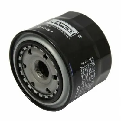 Professionale MAPCO 61564 Filtro Olio