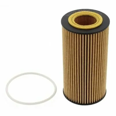 Compra Online MAPCO 64608 Filtro Olio