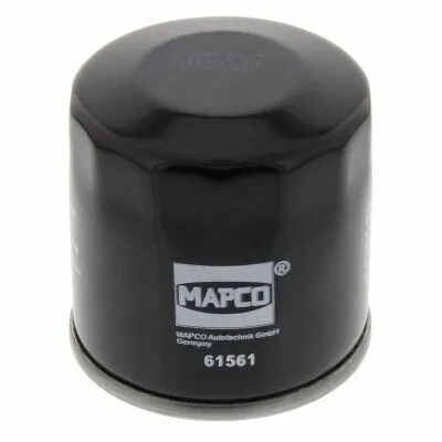 Occasione MAPCO 61561 Filtro Olio