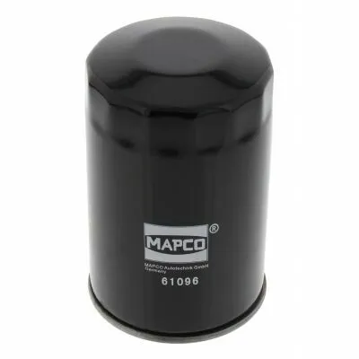 Saldi MAPCO 61096 Filtro Olio