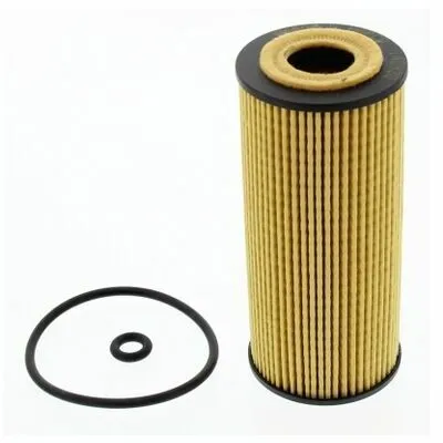 Miglior Prezzo MAPCO 64809 Filtro Olio