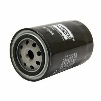 MAPCO 61098 Filtro Olio Vendita Finale
