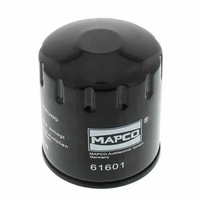 Affare MAPCO 61601 Filtro Olio