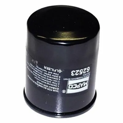 MAPCO 62523 Filtro Olio Ordina Subito