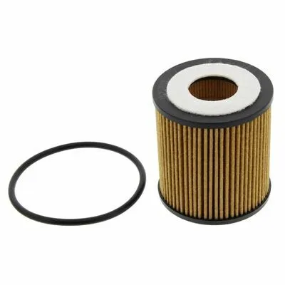 MAPCO 64600 Filtro Olio Prezzo Scontato