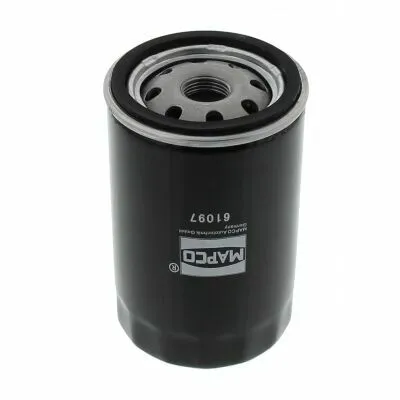 MAPCO 61097 Filtro Olio Direttamente Dal Produttore