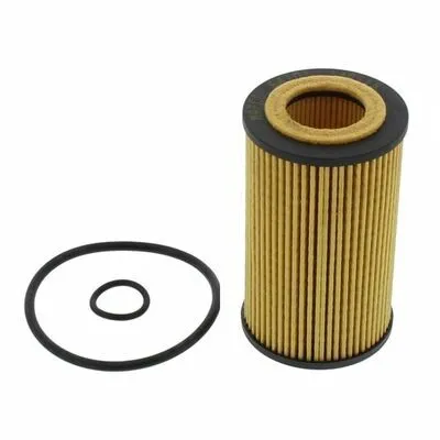 Bestseller MAPCO 64101 Filtro Olio