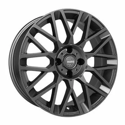Momo Revenge 8.5x19 ET30 5x120 79.6 Economico