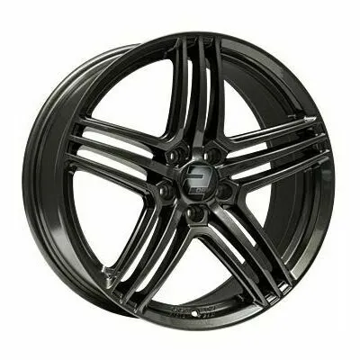 Occasione 2DRV WH12 8x19 ET40 5x114.3 72.6