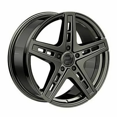2DRV WH38 9.5x22 ET40 5x108 72.6 Affare