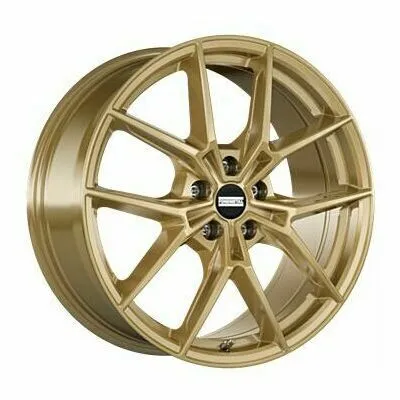 Direttamente Dal Produttore Fondmetal Iupiter 8x19 ET26 5x112 66.5