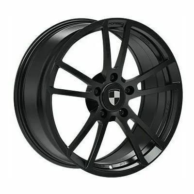 Offerta Speciale Proline RAR3 Forged 8.5x19 ET54 5x130 71.6